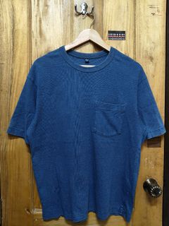 (Category: ) located in . Submitted by retrothreads-r18 (Listing ID 1441693473, Image 1). Description: .