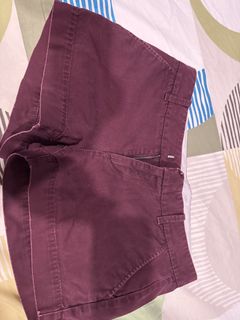 (Category: ) located in . Submitted by 031620 (Listing ID 1441674349, Image 1). Description: .