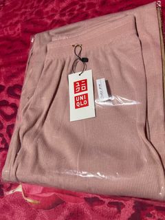 (Kategori: ) berada di . Dikirim oleh lifenstore (ID iklan 1441778333, Gambar 1). Deskripsi: .