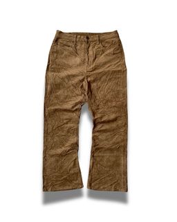 (Category: ) located in . Submitted by wwew.dept (Listing ID 1434049005, Image 1). Description: .