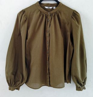 (Category: ) located in . Submitted by alma_store06 (Listing ID 1438136928, Image 1). Description: .