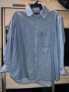 (Category: ) located in . Submitted by df.garments (Listing ID 1441735817, Image 1). Description: .