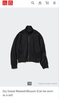 (Category: ) located in . Submitted by angelcloset141989 (Listing ID 1441628660, Image 1). Description: .