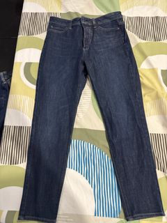 (Category: ) located in . Submitted by 031620 (Listing ID 1441637876, Image 1). Description: .