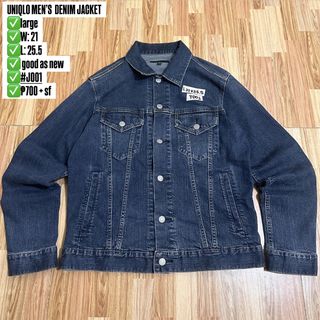 (Category: ) located in . Submitted by thrifthing_121102 (Listing ID 1441717640, Image 1). Description: .