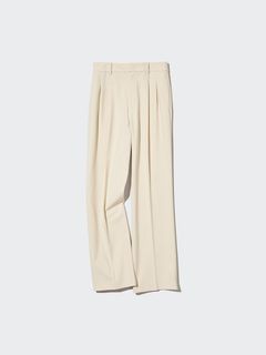 (Category: ) located in . Submitted by wintersummerboutique (Listing ID 1441601585, Image 1). Description: .