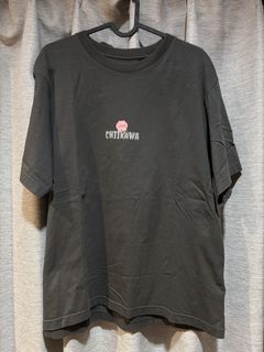 由 cyril666666 (刊登 ID 1441761398，圖片 1) 提交，位於 的 (類別：)，說明：。