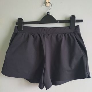 由 phyogini (刊登 ID 1441596254，圖片 1) 提交，位於 的 (類別：)，說明：。