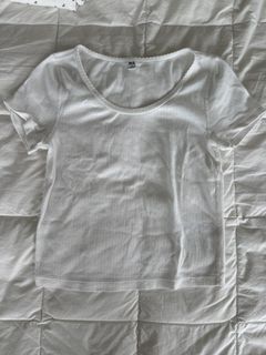 (Category: ) located in . Submitted by naturesfield (Listing ID 1441669738, Image 1). Description: .