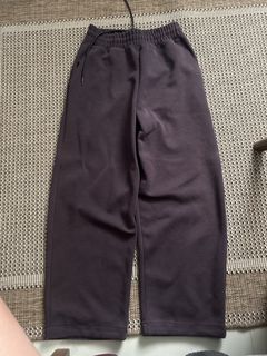 (Category: ) located in . Submitted by jd.sells1 (Listing ID 1441614272, Image 1). Description: .