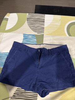 (Category: ) located in . Submitted by 031620 (Listing ID 1441674856, Image 1). Description: .