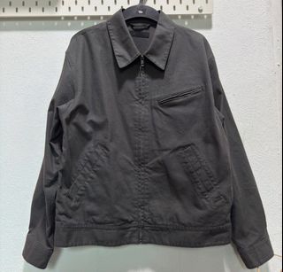 (Category: ) located in . Submitted by SBXCLOTHTING (Listing ID 1441608101, Image 1). Description: .