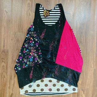 (Category: ) located in . Submitted by june83 (Listing ID 1441653280, Image 1). Description: .