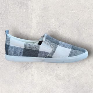 The Ultimate Footwear Collection Collection item 3