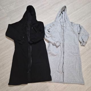 (Category: ) located in . Submitted by lovely.closet (Listing ID 1441708447, Image 1). Description: .