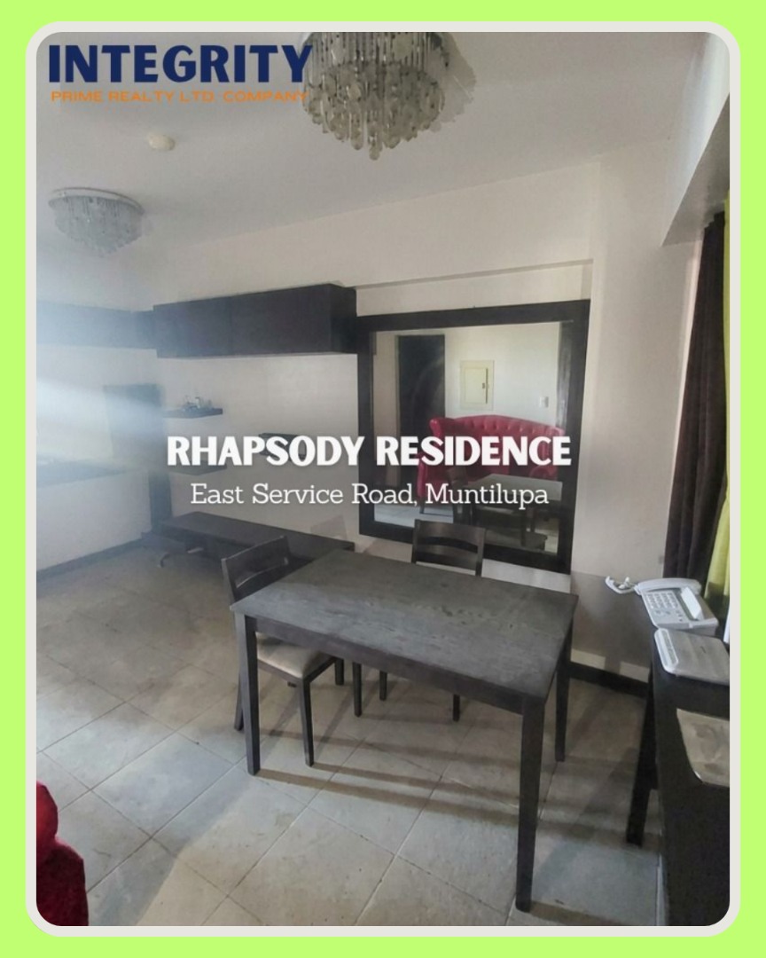 (Category: ) located in . Submitted by vic.punzalan (Listing ID 1435913761, Image 1). Description: .