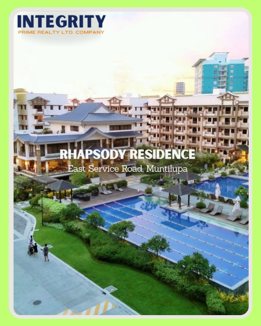 (Category: ) located in . Submitted by vic.punzalan (Listing ID 1435914755, Image 1). Description: .