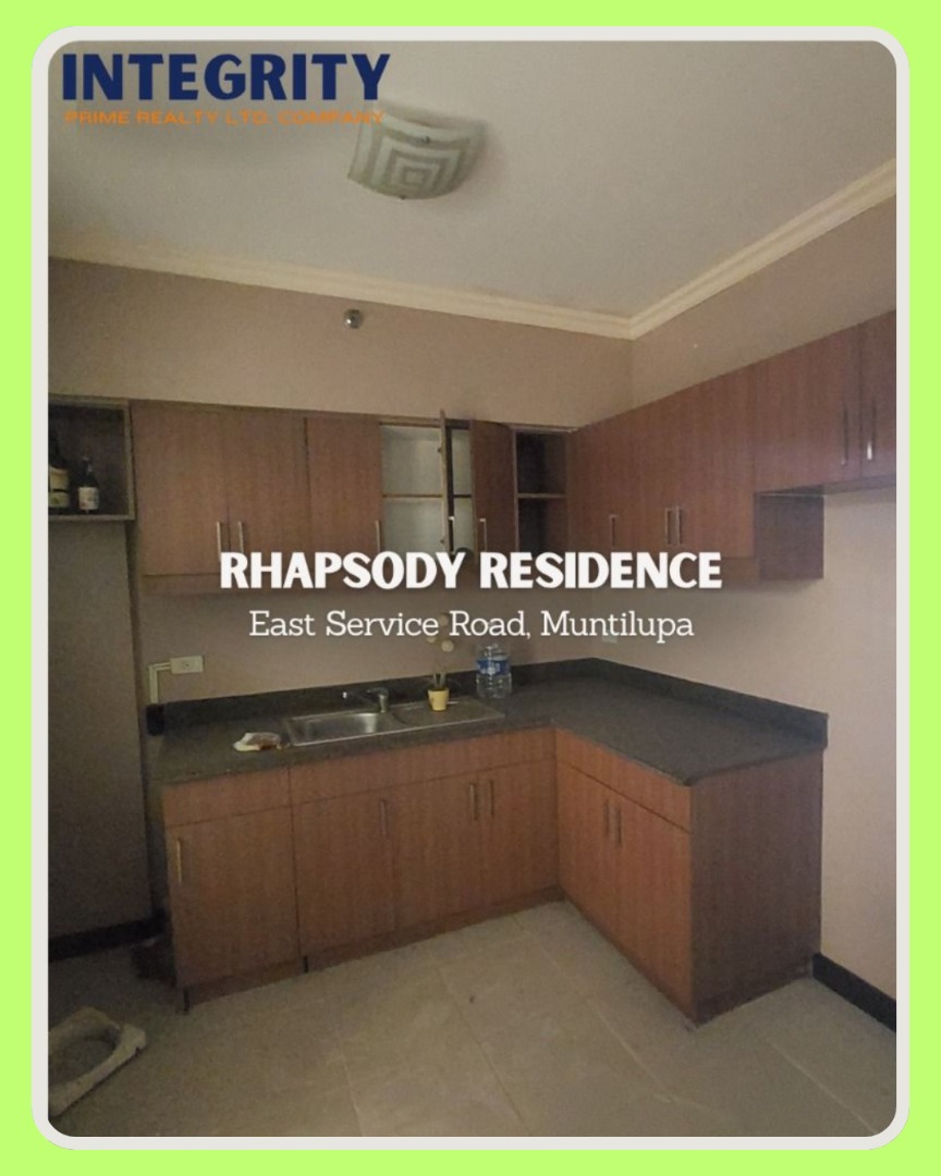 (Category: ) located in . Submitted by vic.punzalan (Listing ID 1435914286, Image 1). Description: .