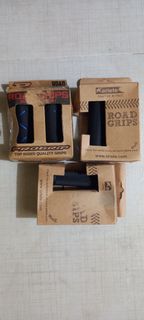 (Category: ) located in . Submitted by greenthumb25 (Listing ID 1441606373, Image 1). Description: .