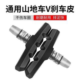 (Category: ) located in . Submitted by chunlin.ge (Listing ID 1441705453, Image 1). Description: .