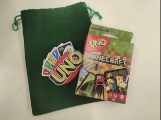 （分類：）位於 。 由 benson07311 提交（商品編號 1441677921，圖片 1）。簡介： 。
