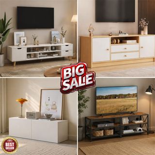 (Category: ) located in . Submitted by shopping_kart (Listing ID 1441706984, Image 1). Description: .