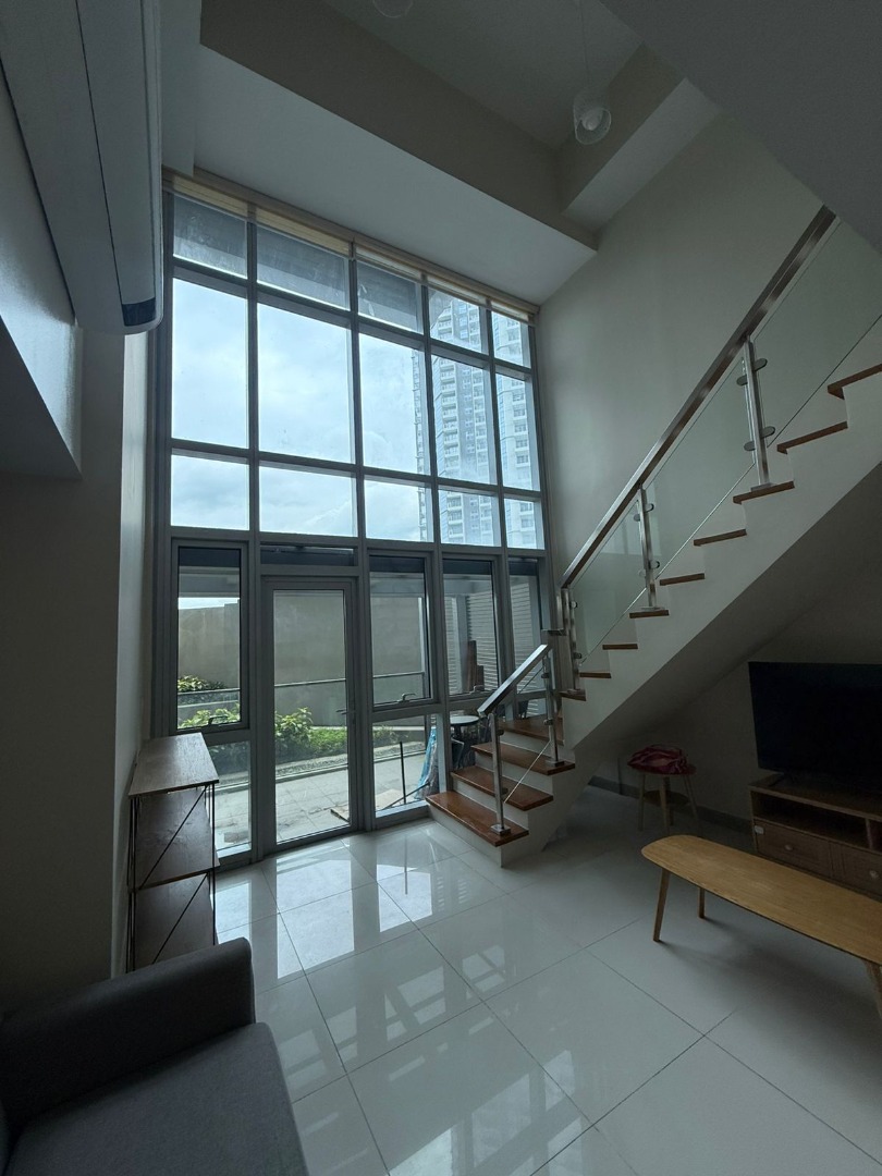 (Category: ) located in . Submitted by everbrightph_09171681688 (Listing ID 1441598499, Image 1). Description: .