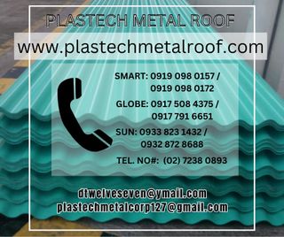 (Category: ) located in . Submitted by plastechmetalcorp_ (Listing ID 1441631920, Image 1). Description: .