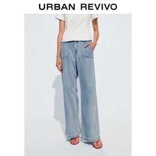 (Category: ) located in . Submitted by emlys_collections (Listing ID 1441671956, Image 1). Description: .