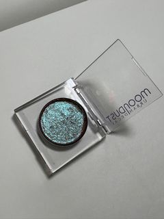 （分類：）位於 。 由 beadzmel 提交（商品編號 1441698663，圖片 1）。簡介： 。