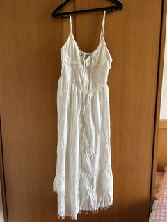 （分類：）位於 。 由 tzuminmin 提交（商品編號 1441638728，圖片 1）。簡介： 。