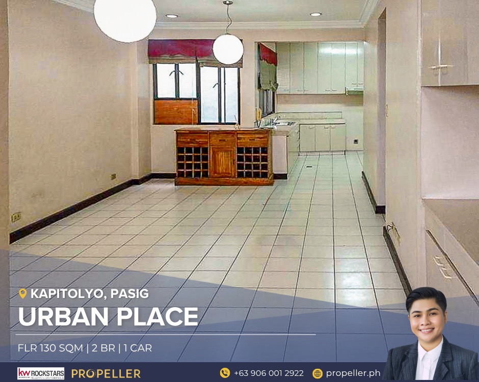 (Category: ) located in . Submitted by propeller.realty (Listing ID 1405913992, Image 1). Description: .
