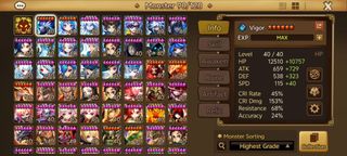 (Category: ) located in . Submitted by slyehx (Listing ID 1441727616, Image 1). Description: .