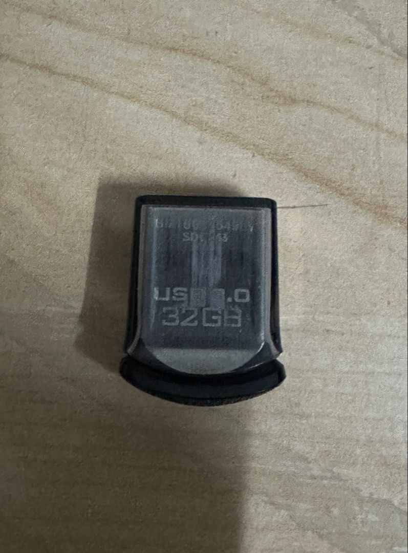 USB 3.0 32GB Flash Drive472203860220979200
