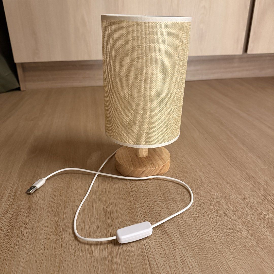 USB Table Lamp472468006645288960