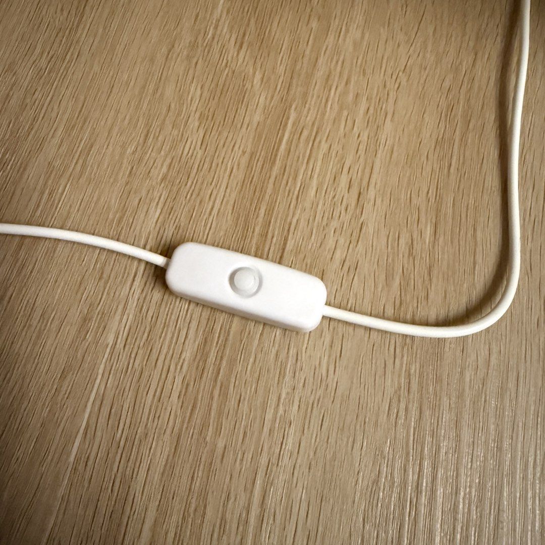 USB Table Lamp472468006645288961