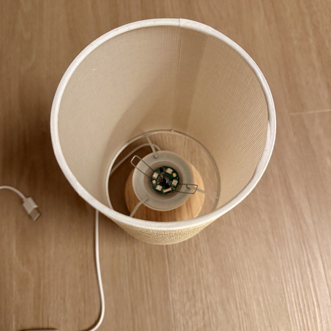 USB Table Lamp472468006645288962
