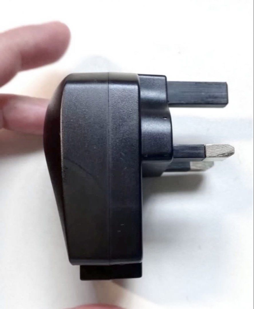 USB Wall Power Adapter Charger471977193175132164