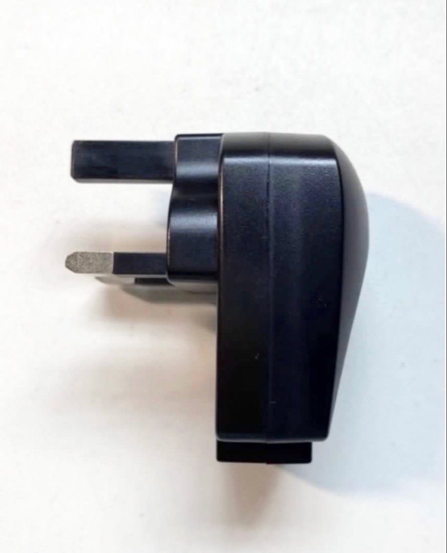 USB Wall Power Adapter Charger471977193175132163