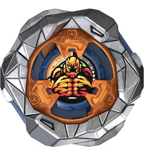 （分類：）位於 。 由 beyblademf 提交（商品編號 1441754770，圖片 1）。簡介： 。