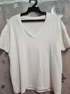 由 skiespreloved13 (刊登 ID 1441637816，圖片 1) 提交，位於 的 (類別：)，說明：。