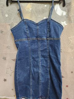 由 skiespreloved13 (刊登 ID 1441639292，圖片 1) 提交，位於 的 (類別：)，說明：。