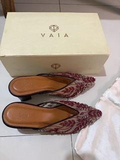 (Kategori: ) berada di . Dikirim oleh byfarfit (ID iklan 1441735300, Gambar 1). Deskripsi: .