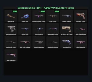 (Category: ) located in . Submitted by chickenmacnug (Listing ID 1438782801, Image 1). Description: .