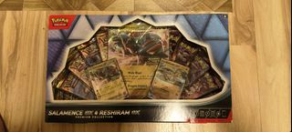(Category: ) located in . Submitted by goofytcg (Listing ID 1441722524, Image 1). Description: .