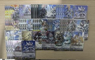 (Category: ) located in . Submitted by super_mairo (Listing ID 1441671432, Image 1). Description: .