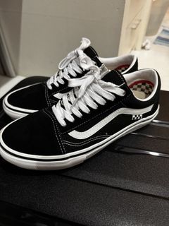 (Category: ) located in . Submitted by solebiker (Listing ID 1441779426, Image 1). Description: .