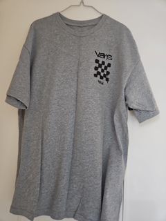 （分類：）位於 。 由 23twentythree 提交（商品編號 1441686795，圖片 1）。簡介： 。