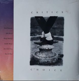 (Category: ) located in . Submitted by red_records_vinyl (Listing ID 1441628288, Image 1). Description: .