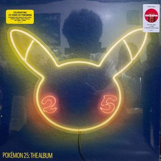 (Category: ) located in . Submitted by red_records_vinyl (Listing ID 1441647050, Image 1). Description: .